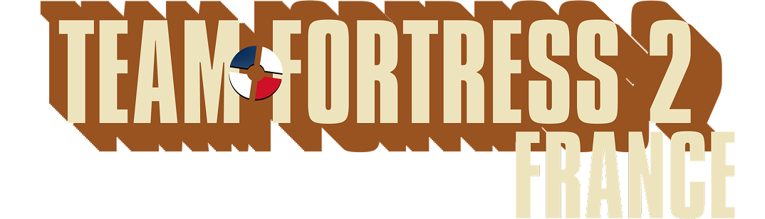 Team Fortress 2 France